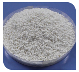 Use slphonamide as feed additive